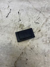 Golf cabrio abdeckung gebraucht kaufen Golf cabrio abdeckung gebraucht kaufen  Meinerzhagen