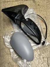Brand new electric for sale  GODALMING