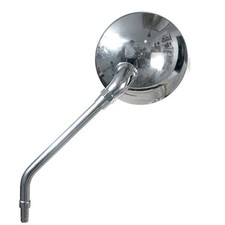 Retrovisore triumph boneville usato Retrovisore triumph boneville usato  Trieste