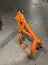 Ktm 450 exc gebraucht kaufen Ktm 450 exc gebraucht kaufen  Schwerin