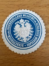 monbijou gebraucht kaufen  Schwabach