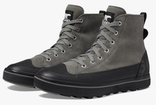 Sorel cheyanne metro for sale  Pittsburgh