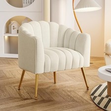 oversized armchair for sale oversized armchair for sale SALFORD
