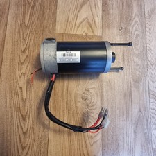 Days zeo sport for sale  CASTLEFORD