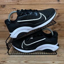 Nike trainers womens for sale  BUCKHURST HILL