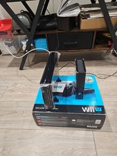 nintendo wii hd externo comprar usado nintendo wii hd externo comprar usado Enviando para Brazil