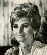 Usado, Carry on Nurse Jill IRLANDA †54*O Homem do Tio com Placa Charles Bronson 8x10 comprar usado Usado, Carry on Nurse Jill IRLANDA †54*O Homem do Tio com Placa Charles Bronson 8x10 comprar usado  Enviando para Brazil