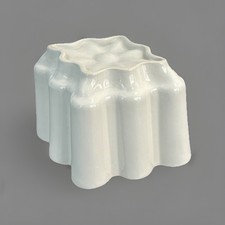 White shelley jelly for sale  NEWPORT