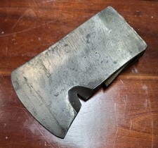 Vintage boy scout for sale  Waterbury