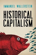 Historical capitalism capitali for sale  UK
