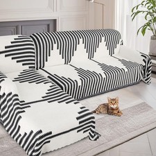 Boho couch covers for sale  Brentwood
