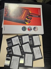 Motorola gp600 ptx gebraucht kaufen  Hallstadt