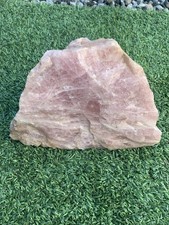 Large chunk rose for sale  Sparks