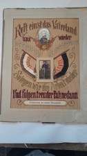 Reservistenbild württemb infa gebraucht kaufen  Aalen