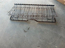 1962 1963 1964 for sale  Isanti