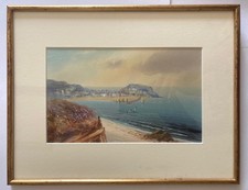 Herbert william hicks for sale  OKEHAMPTON