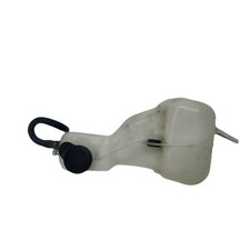 Vaschetta acqua liquido usato  Laureana di Borrello