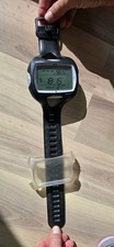 Mars tauchcomputer nemo gebraucht kaufen  Sangerhausen