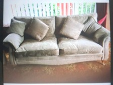 Barker stonehouse canterbury for sale  DARLINGTON