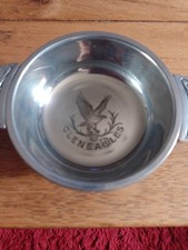 Quaich company scotland for sale  IRVINE