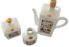 shabby chic tea coffee sugar for sale shabby chic tea coffee sugar for sale HAMILTON