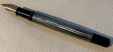 Kolbenfüller pelikan 400 gebraucht kaufen  Regnitzlosau