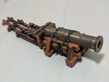 Hausser elastolin bombarde gebraucht kaufen Hausser elastolin bombarde gebraucht kaufen  Neustadt b.Coburg