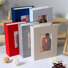 100 pockets photo for sale  UK