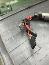 Citroen saxo ignition for sale  WIRRAL