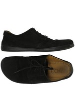 Zaqq halbschuh damen gebraucht kaufen  Berlin