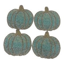 Set lite blue for sale  Merrimac