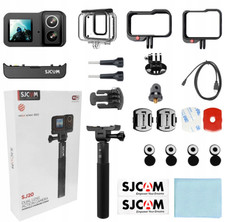 Sjcam sj20 dual gebraucht kaufen Sjcam sj20 dual gebraucht kaufen  Duisburg