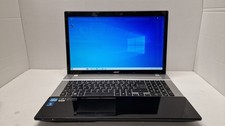 Acer aspire 771g gebraucht kaufen  Dielheim