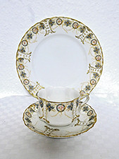 Antikes sammelwürdiges kaffee gebraucht kaufen Antikes sammelwürdiges kaffee gebraucht kaufen  Karlsruhe