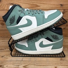 Nike trainers womens for sale Nike trainers womens for sale  BUCKHURST HILL