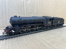 Bachmann lner early for sale  UCKFIELD