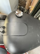 Custom fuel tank for sale  MARGATE