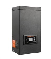 Vevor 600w low for sale  Tucson