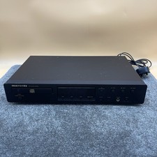 Marantz cd5400 n1b for sale  MANCHESTER