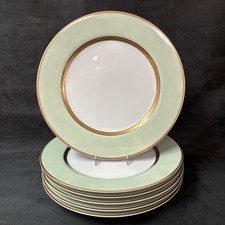 Fitz floyd green for sale  Knoxville