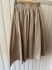 Toast sand beige for sale  BLANDFORD FORUM