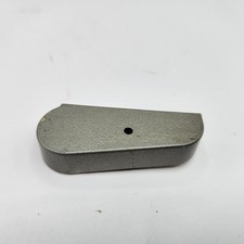 OEM Sub-Zero 3541018 tampa superior dobradiça armário esquerda LH da geladeira modelo 561 comprar usado  Enviando para Brazil