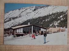 Crystal mountain washington for sale  Saint Paul