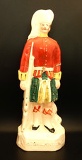 Antique rare genuine for sale  CARRICKFERGUS