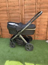 xlander for sale xlander for sale WELLINGBOROUGH