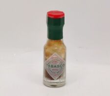 Vintage miniature glass for sale  Wichita