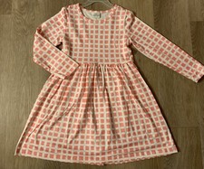 New boutique girl for sale  Frewsburg