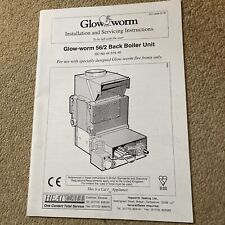 vintage glow worm for sale vintage glow worm for sale WELLING