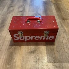 diamond plate tool box for sale diamond plate tool box for sale Littleton
