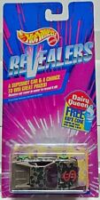 Hot wheels 1993 gebraucht kaufen  Berlin